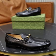 Gucci Business Shoes